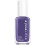 essie essie Expr 1