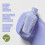 essie essie Expr 4