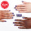 essie essie Expr 3