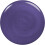 essie essie Expr 2