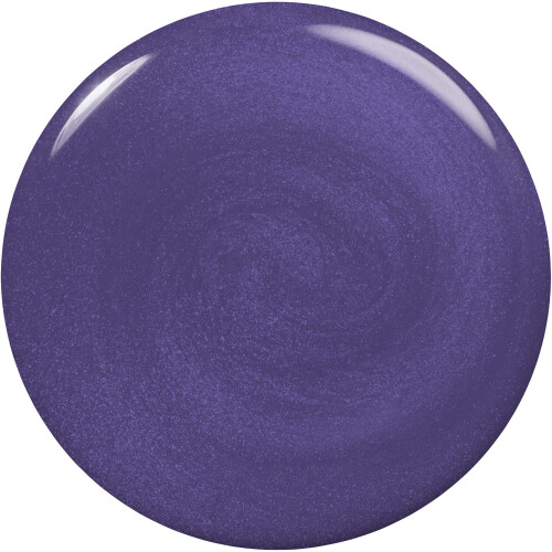 essie essie Expr 1