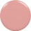 essie essie Nail 2