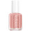 essie essie Nail 1