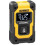 DeWalt 55 FT POCKET LDM 2