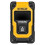 DeWalt 55 FT POCKET LDM 1