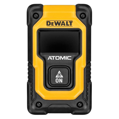 DeWalt 55 FT POCKET LDM