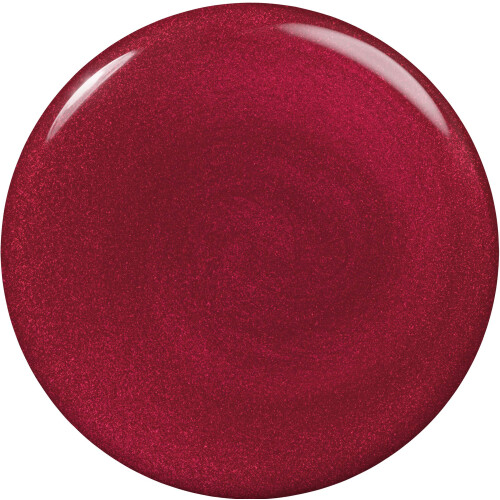 essie essie Nail 1