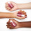essie essie Nail 3