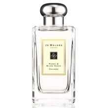 Jo Malone Peony & Blush Suede f   r Frauen K   lnisch Wasser Spray 3,4 Unzen