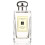 Jo Malone London Jo Malone Peony & Blush Suede Spray da donna, 3,4 once 1