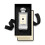 Jo Malone London Jo Malone Peony & Blush Suede Spray da donna, 3,4 once 2