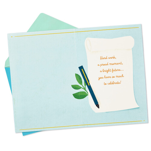 Hallmark rettsgi krtya (annyit kell nnepelni) 1