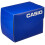 Casio Anal   gov    hodinky Casio 3