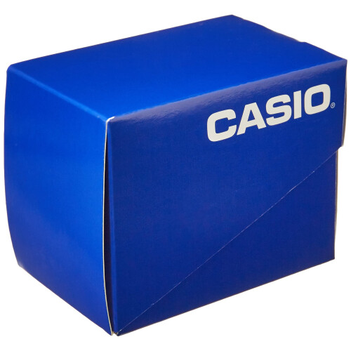 Casio Anal   gov    hodinky Casio 2