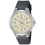 Casio Anal   gov    hodinky Casio 1