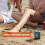 JBL JBL - GO3 Portable Waterproof Wireless Speaker - Black (Renewed) 4