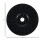 DeWalt DEWALT DABP5SR58 BACKING PAD 5"""" SEMI-RIGID 5/8-11 3
