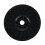 DeWalt DEWALT DABP5SR58 BACKING PAD 5"""" SEMI-RIGID 5/8-11 2