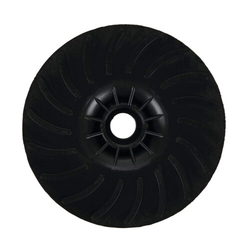 DeWalt DEWALT DABP5SR58 BACKING PAD 5"""" SEMI-RIGID 5/8-11 1