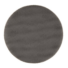 DEWALT Drywall Mesh 9 in. 25-Pack 150G (DWAM15025P)