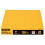 DeWalt DEWALT Πλέγμα Γυψοσανίδας 9 ιντσών. Συσκευασία των 25 τεμαχίων 120G (DWAM12025P) 2
