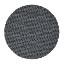 DEWALT Drywall Mesh 9 in. 5-Pack 240G (DWAM2405P)