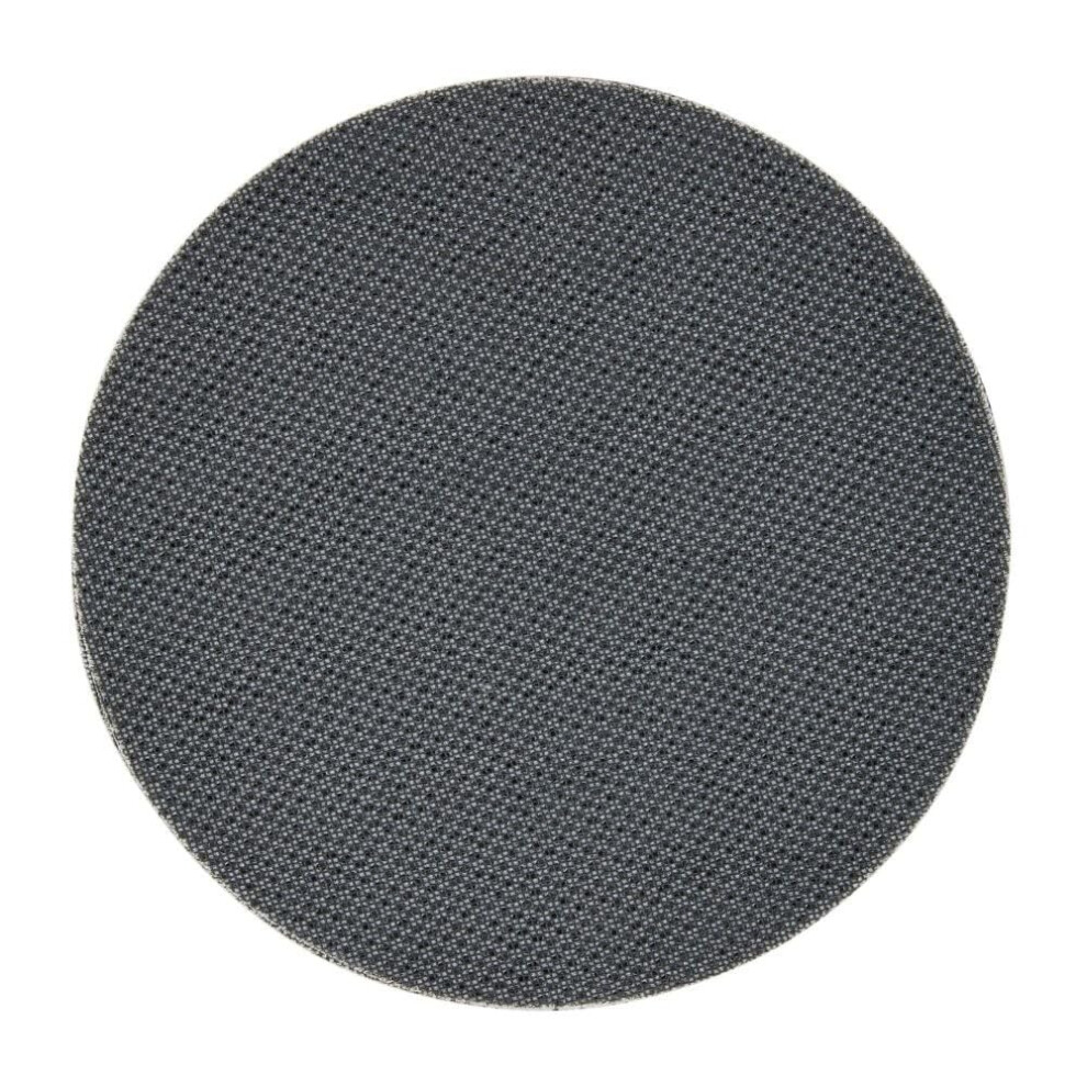 DEWALT Drywall Mesh  9 in.  5-Pack  240G (DWAM2405P)