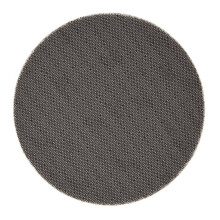 Rete per cartongesso DEWALT da 9 pollici, confezione da 25, 120 g (DWAM12025P)