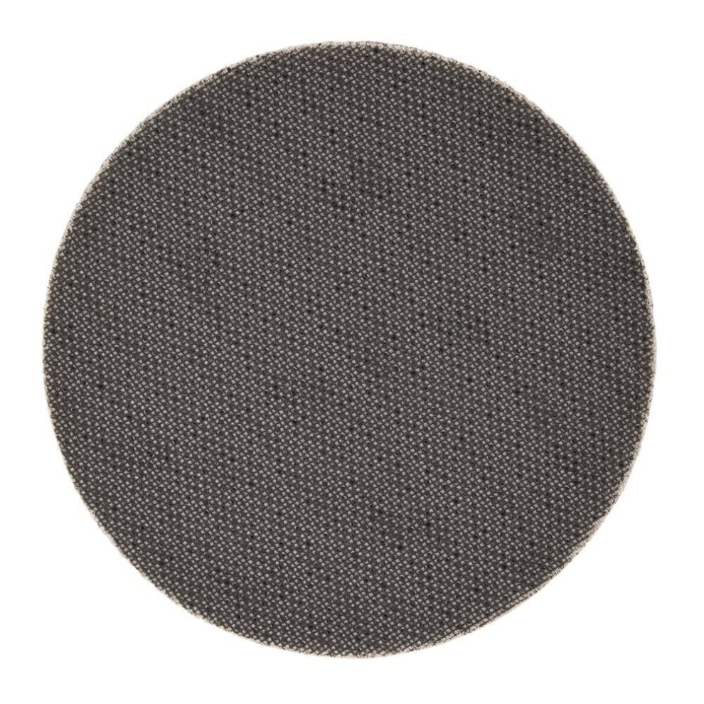 DEWALT Drywall Mesh  9 in.  25-Pack  120G (DWAM12025P)