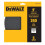 DeWalt DEWALT Πλέγμα Γυψοσανίδας 9 ιντσών. Συσκευασία των 5 τεμαχίων 240G (DWAM2405P) 3