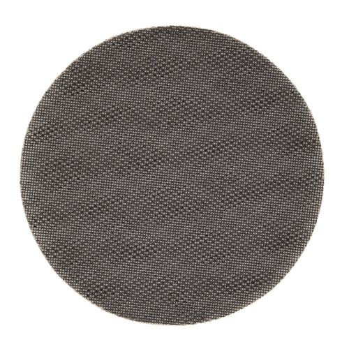 DeWalt Πλέγμα γυψοσανίδας DEWALT 9 ιντσών. Συσκευασία των 25 τεμαχίων των 150 γρ. (DWAM15025P) 2