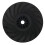 DeWalt DEWALT DABP7SR58 St   tzteller, 7', halbstarr, 5/8-11 2