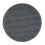 DeWalt DEWALT DWAM1505P Πλέγμα 9 ιντσών, συσκευασία των 5 τεμαχίων των 150 γρ. 3