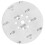 DeWalt Dewalt gips sandpapir 9 tommer 5-pack 120g (DWAS1205P) 2