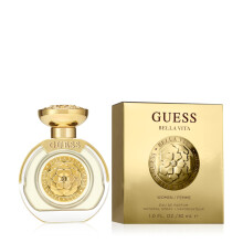 GUESS Bella Vita Eau de Parfum Parfm spray Noi 1,0 Fl. Oz.