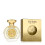 Guess GUESS Bell 1