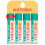 Burt's Bees Burt's Bee 1