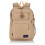 Jansport Mochila JanSport Main Campus Cordura - Para Viagem ou Trabalho com Compartimento para Laptop de 15 Polegadas 1