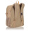 Jansport Mochila JanSport Main Campus Cordura - Para Viagem ou Trabalho com Compartimento para Laptop de 15 Polegadas 2