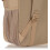 Jansport Mochila JanSport Main Campus Cordura - Para Viagem ou Trabalho com Compartimento para Laptop de 15 Polegadas 4
