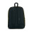Jansport Jansport Superbreak Plus Backpack com manga de laptop acolchoada de 15 polegadas e bolso integrado de garrafa - mochila espa   osa e dur   vel para t 2
