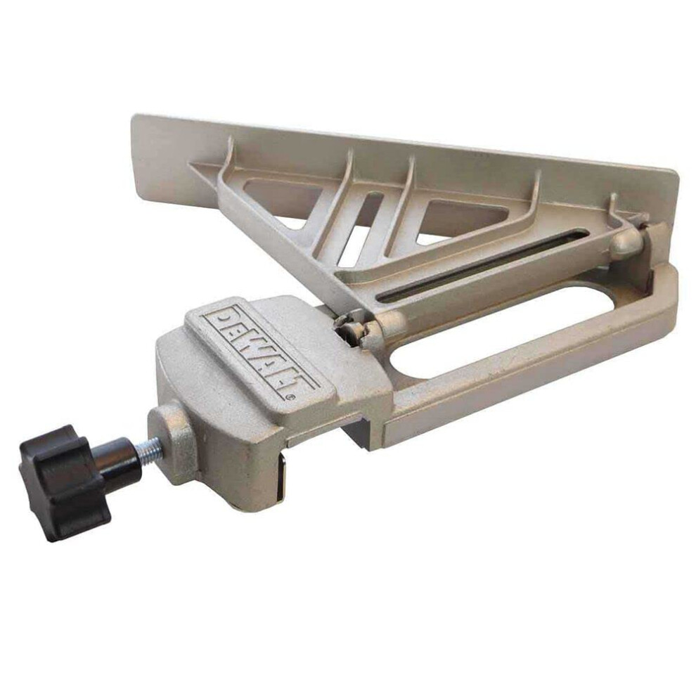 Guide de scie     carrelage DeWalt OEM N596595 D36000D36000-CA D24000 D24000 D24000 D24000S