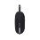 JBL JBL Clip 4 Portable Wireless Bluetooth Waterproof/Dustproof Speaker - Black (Renewed) 3