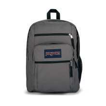 Sac     dos pour ordinateur portable JanSport - Sac     dos pour ordinateur avec 2 compartiments, bretelles ergonomiques, housse pour ordinateur port