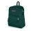 Jansport JanSport JS0A47LW7F7 Cross Town Deep Juniper 2