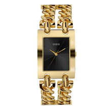 Montre femme GUESS U1117L5 - quartz
