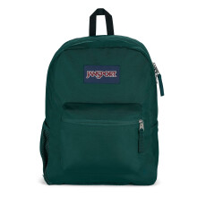 JanSport JS0A47LW7F7 Cross Town Deep Juniper