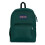 Jansport JanSport JS0A47LW7F7 Cross Town Deep Juniper 1