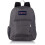 Jansport JanSport JS0A47LW7H6 Cross Town Graphitgrau 1