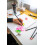 BIC Inensity Premium 12-farvede BIC-blyanter 2